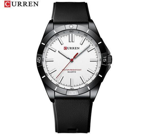 CURREN 8449 - QUARTZ - maison.mootech