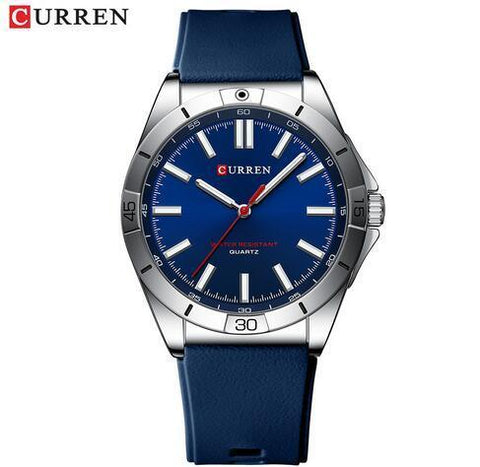 CURREN 8449 - QUARTZ - maison.mootech