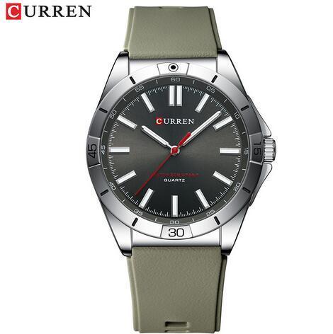 CURREN 8449 - QUARTZ - maison.mootech