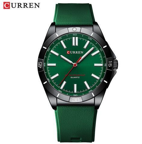 CURREN 8449 - QUARTZ - maison.mootech