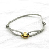 BRELOQUE - maison.mootech