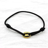 BRELOQUE - maison.mootech