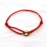 BRELOQUE - maison.mootech