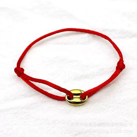 BRELOQUE - maison.mootech