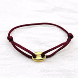 BRELOQUE - maison.mootech