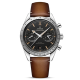 OMEGA - maison.mootech