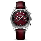 OMEGA - maison.mootech