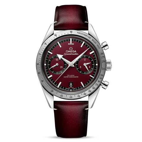 OMEGA - maison.mootech