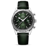 OMEGA - maison.mootech