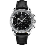 OMEGA CO-AXIAL MASTER