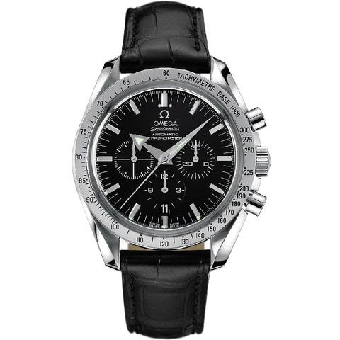 OMEGA CO-AXIAL MASTER