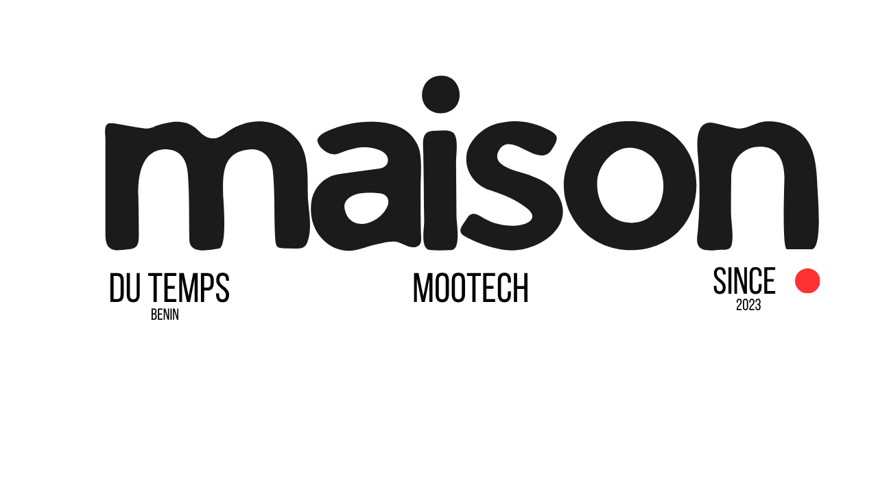 maison.mootech
